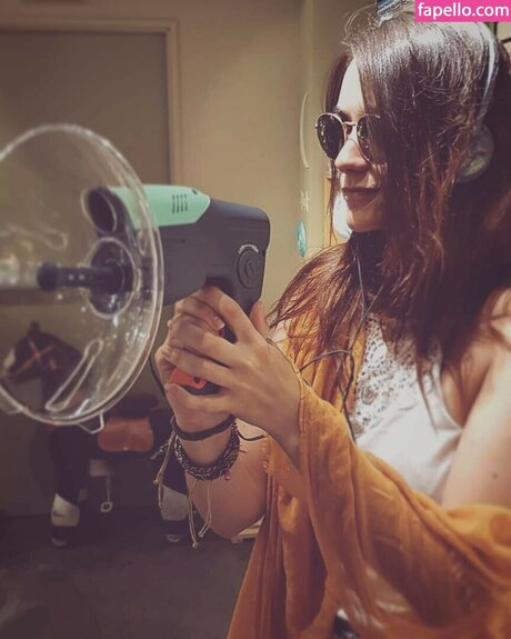 ビキニプリンセスオンリーファンズ HD 写真