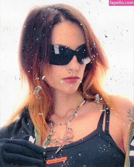 maghla_ 美しい女優 画像