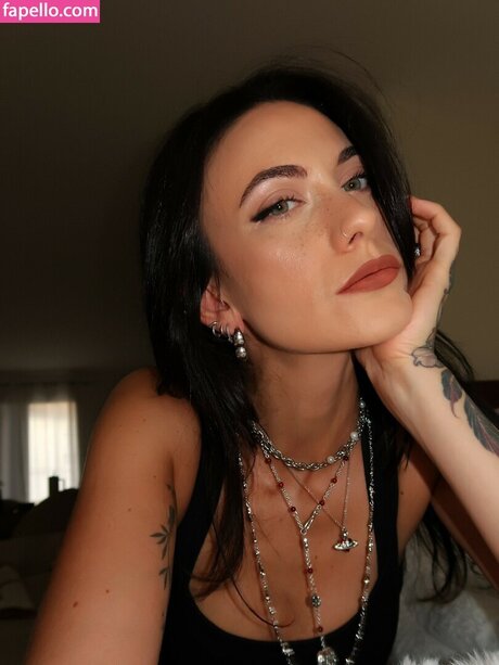 maghla_ セクシーモデル アーカイブ