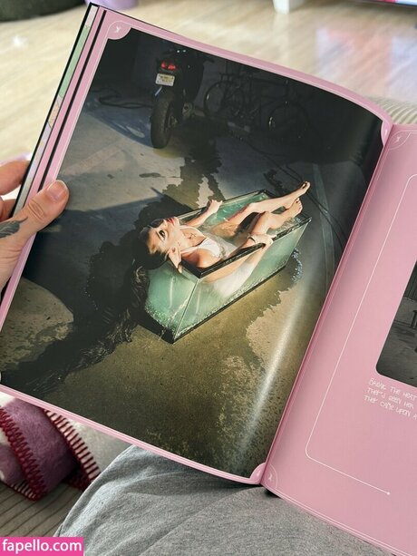 maghla_ 高品質モデル 画像