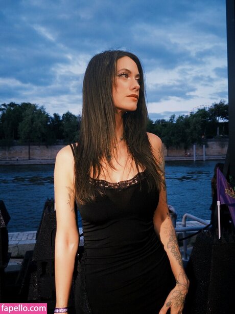 アラブの女の子オンリーファンズ xxx 画像