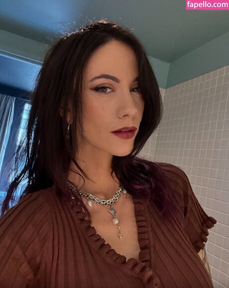 maghla_ ポルノスター アダルト 写真