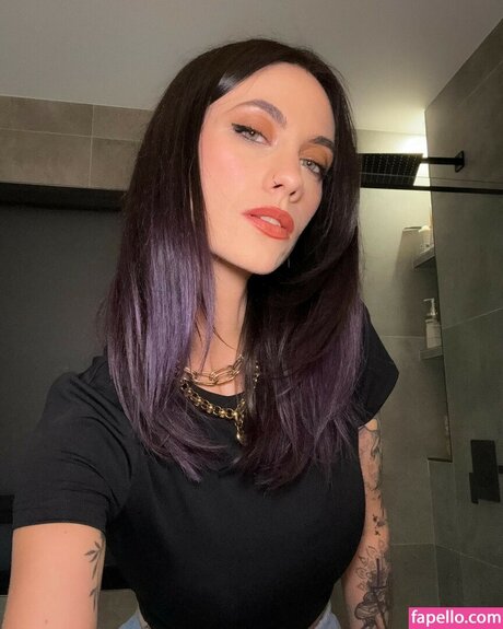 フィットネスプッシーオンリーファンズ ポルノ 写真