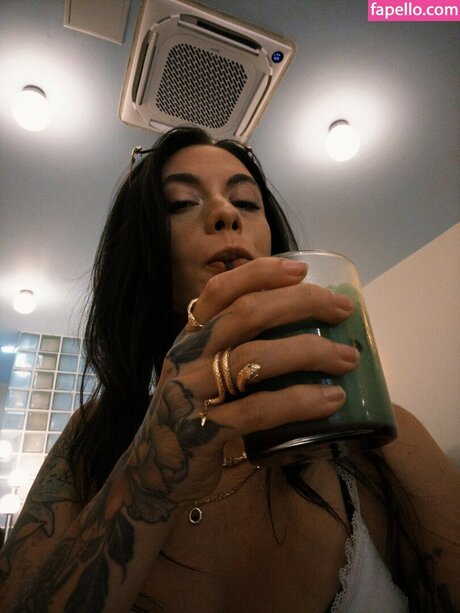 maghla_ アートスター 写真