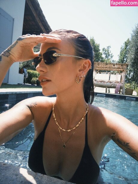 黒檀BDSMオンリーファンズ 無料ヌード 写真