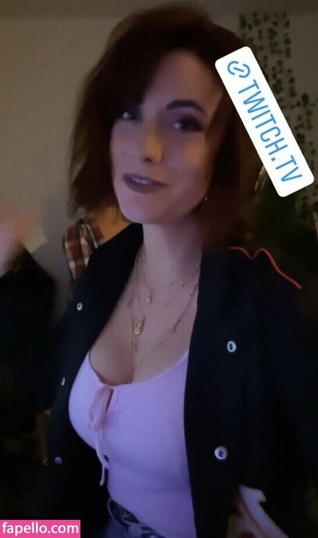 JOI オンリーファンズ セクシーヌード アーカイブ