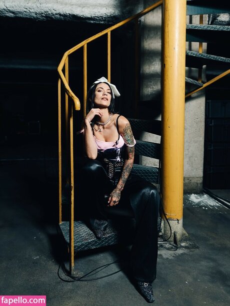 中出し 主観 オンリーファンズ ポルノ アーカイブ