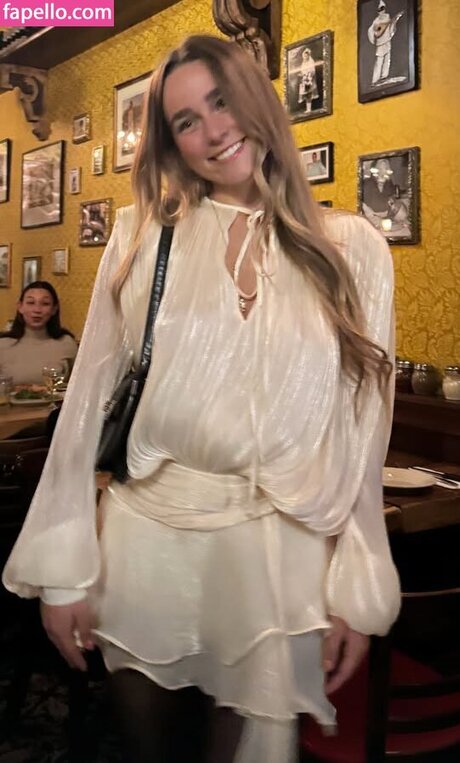 Taylor Trafton ポルノ女優 写真