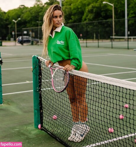 Taylor Trafton ポルノスター ベスト 写真