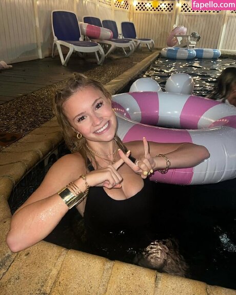 ヌード熟女オンリーファンズ セクシーxxx 写真