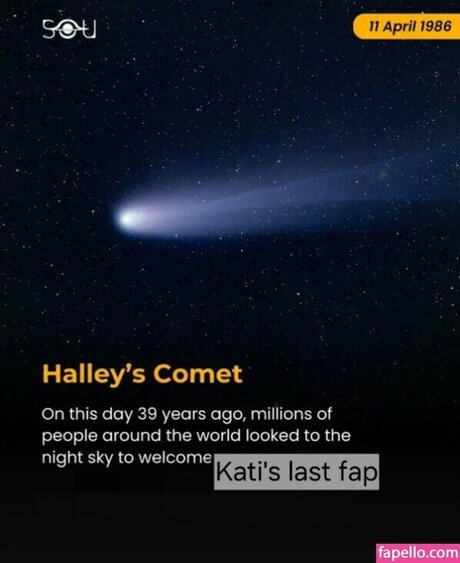 Kati3Kat 素敵なポルノスター ギャラリー