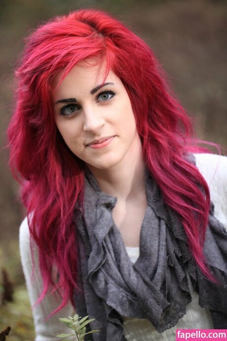 Kati3Kat アートモデル 写真