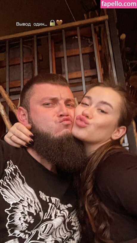 wickedness___ エロティックなスター 写真