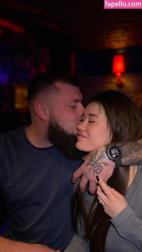 wickedness___ HDポルノスター 写真