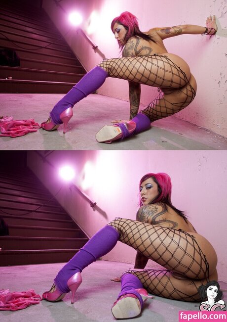 ニューハーフオンリーファン 美しいポルノ 画像