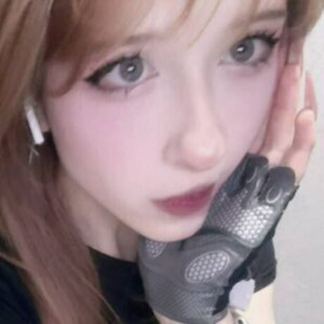 Pelememe 完璧なスター 画像