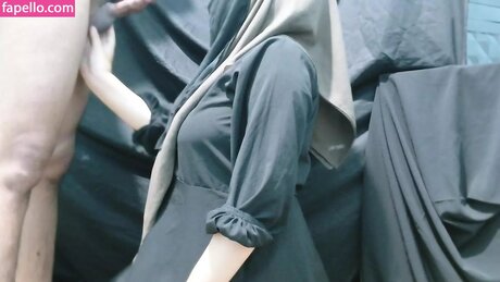 mrstivvi 独占ポルノスター 画像