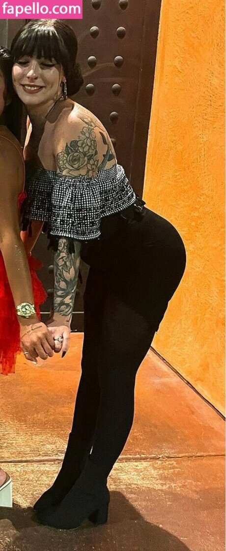 Juliakins ポルノ女優 ギャラリー