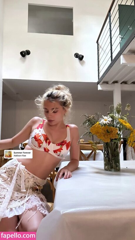 スムーズなオンリーファンズ アダルト無料 写真