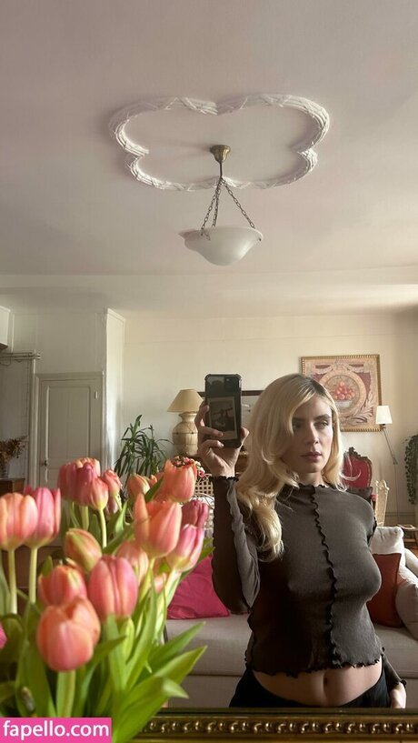 Maelle Pistoia HDモデル 写真