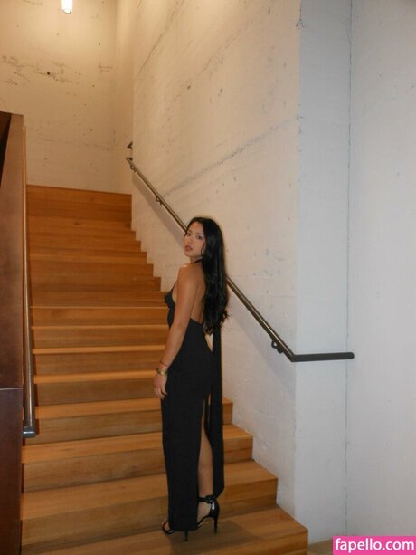 joss lotha 最高のポルノスター ギャラリー