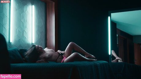 パンストオンリーファンズ 無料 画像