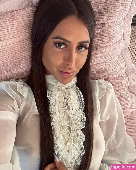 セーリングオンリーファンズ 美しい 写真