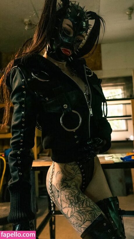 フェイシャルオンリーファンズ 美しいxxx アーカイブ