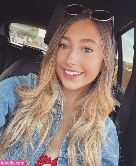 Chlo Matt 限定モデル ギャラリー