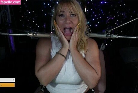 Asmr Southernbell ポルノスター ベスト 写真