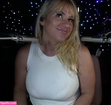 Asmr Southernbell 完璧なポルノスター ギャラリー