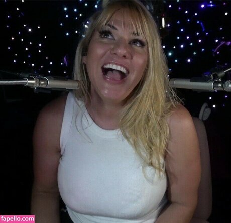 Asmr Southernbell スター 画像