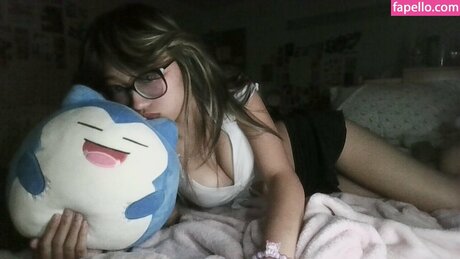 Yuuphobic ポルノスター 素敵 ギャラリー