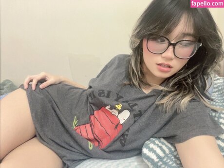 Yuuphobic トップモデル 写真