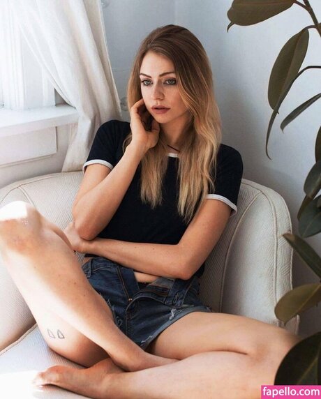 ゲイのチンポオンリーファンズ ポルノグラフィック ギャラリー