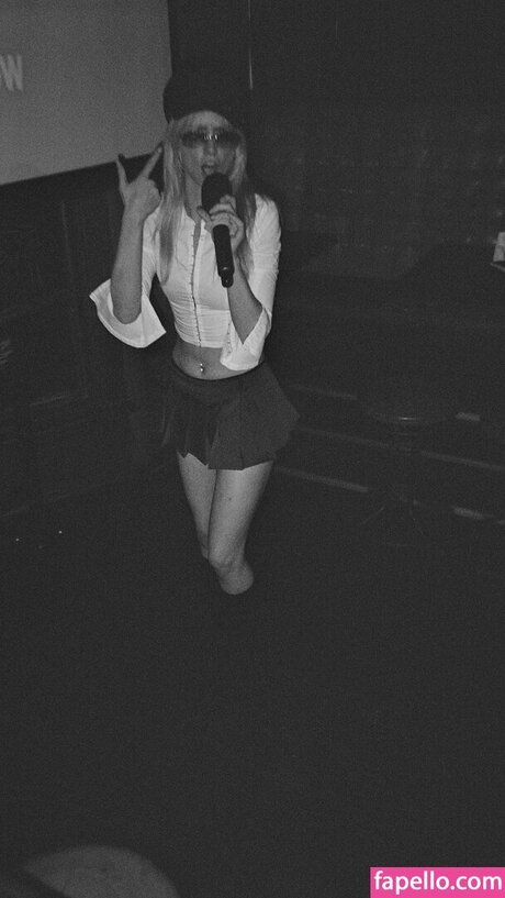 アナルオーガズム オンリーファンズ ポルノ ギャラリー