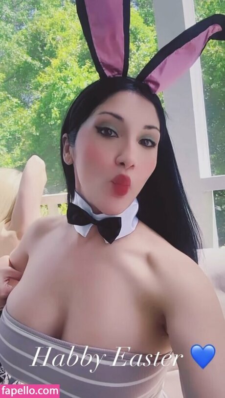 巨尻熟女オンリーファンズ 可愛い 写真