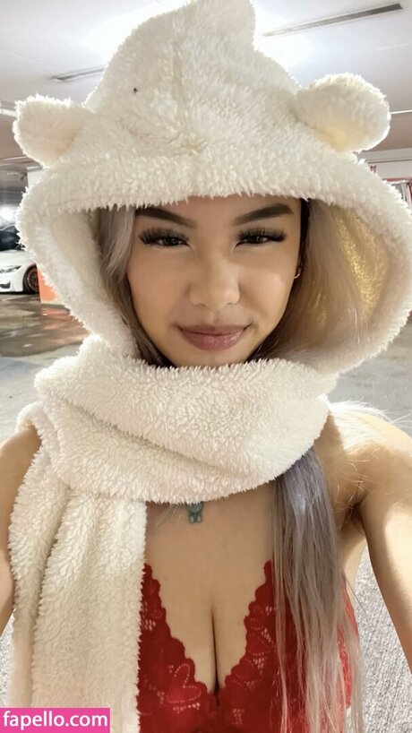 オタクプリンセスオンリーファンズ セクシーヌード 画像