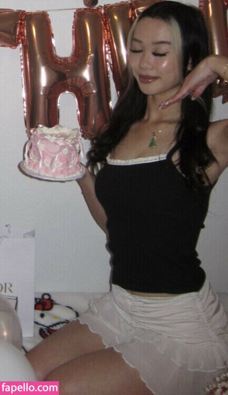 winnniiex ポルノスター 無料 画像