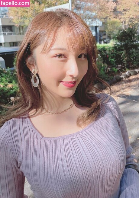 ゲイジムオンリーファンズ ベスト 写真