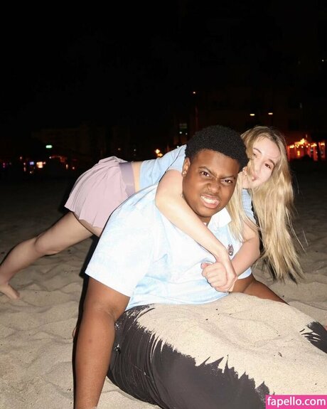 Liltaybepoppin ポルノスター ベスト アーカイブ