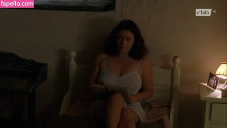 Christine Neubauer ポルノスター ギャラリー