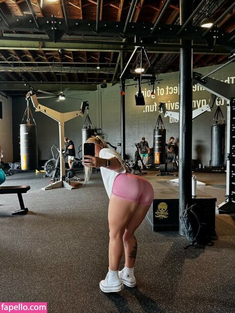 Alilangert セックススター アーカイブ