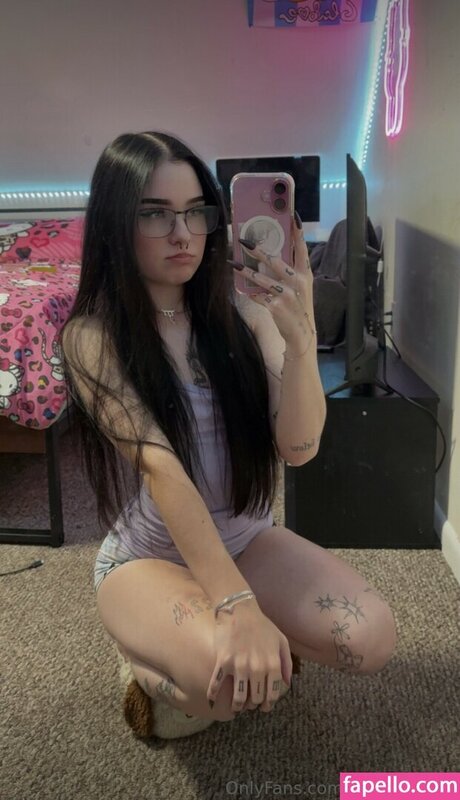 Shelleyyrose 可愛いモデル 写真