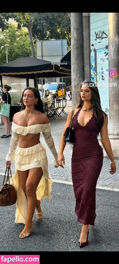 熟女オナニーオンリーファンズ パーフェクト 画像