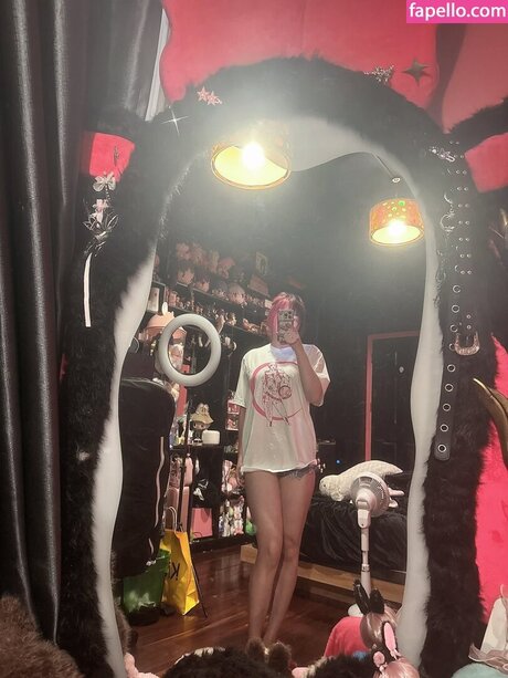 黒人3P オンリーファンズ ホットヌード 写真