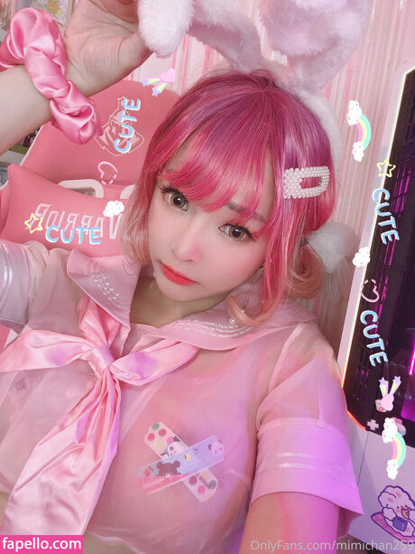 パイズリ オンリーファンズ アートxxx 画像