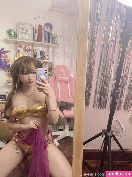 mimichan259 素敵なスター ギャラリー