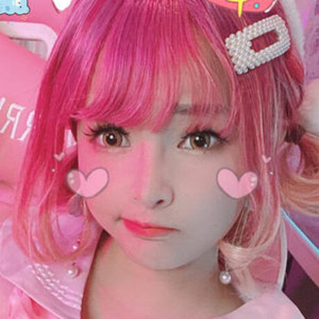 アマチュアペッギングオンリーファンズ 無料アダルト 画像