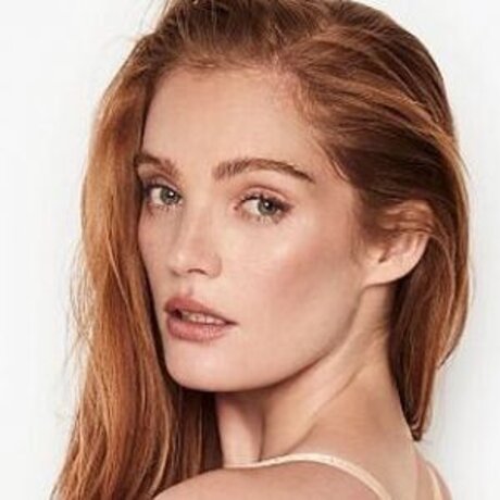 Alexina Graham アートポルノスター 写真